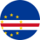 Ver página dedicada a Cabo Verde