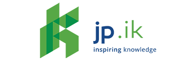 jp.ik - inspiring knowledge